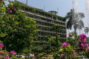 servidores comissionados e de cargos de confiança