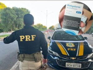 Boa noite, Cinderela