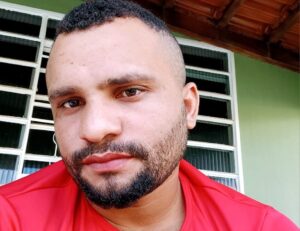 Diones Oliveira da Silva