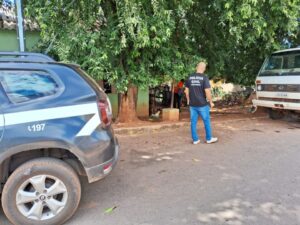 menores infratores - adolescentes