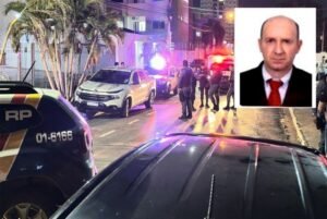 Roberto Zampieri