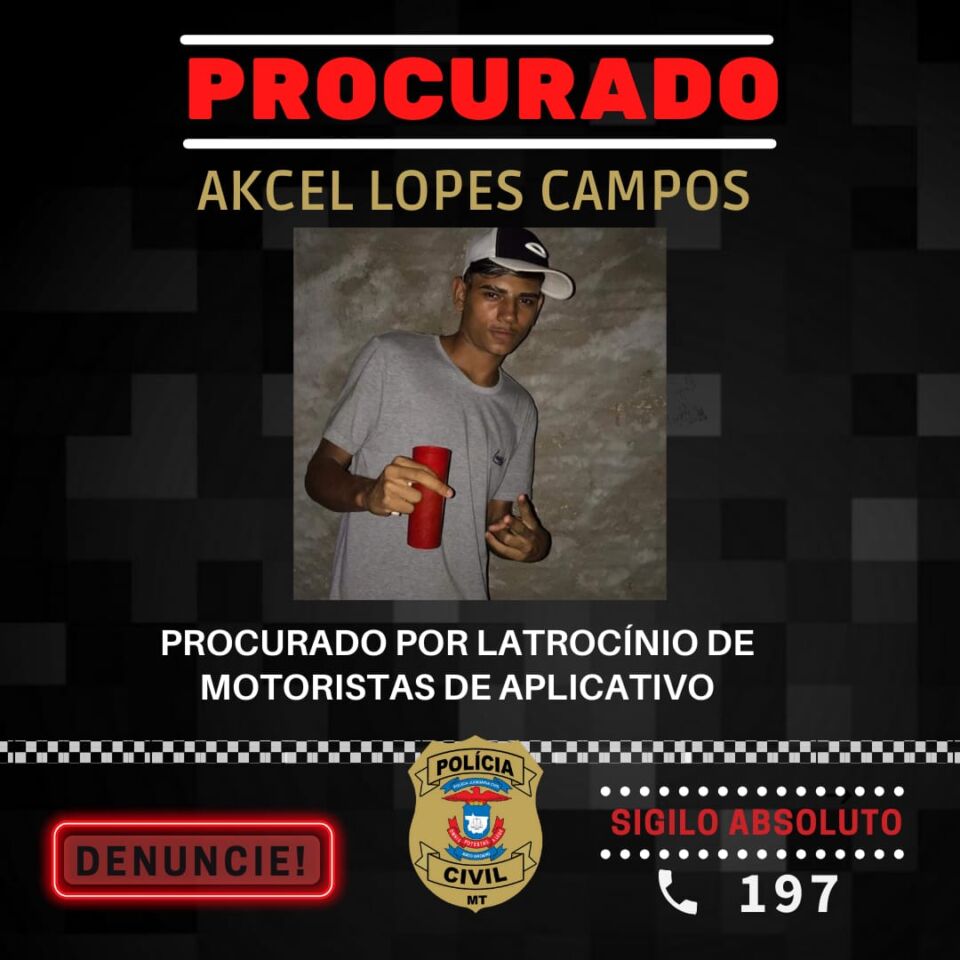 caso latrocínio de motoristas