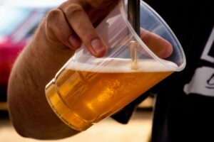 Vendas de cervejas sem álcool cresce 3 vezes mais que alcoólicas