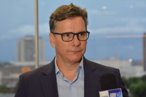 rogério gallo