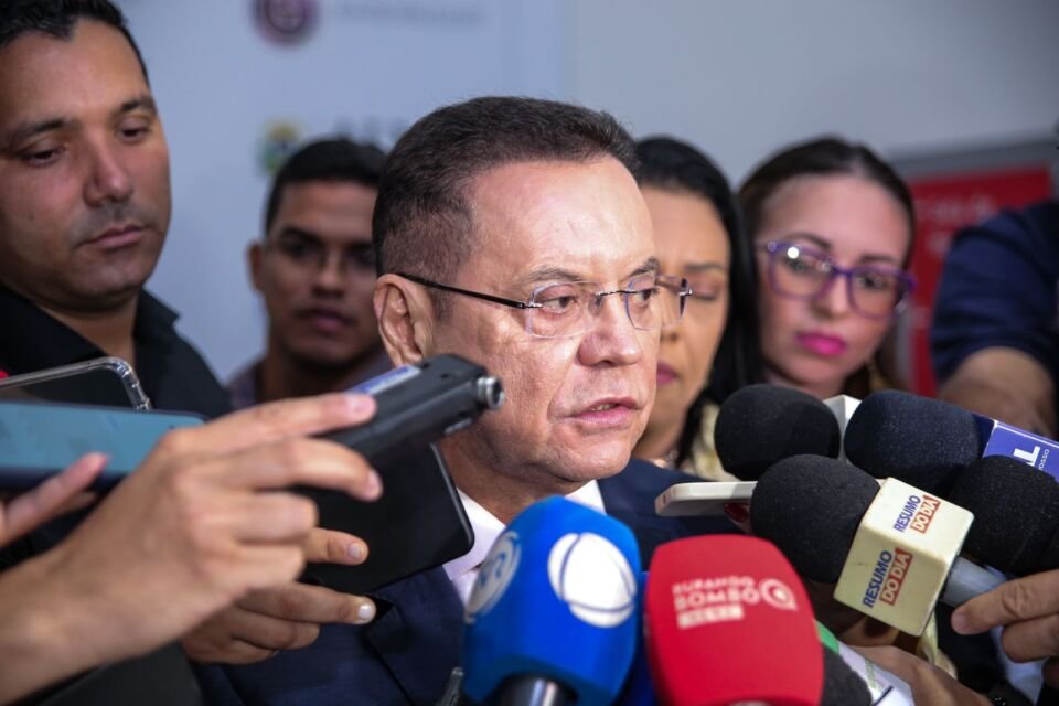Eduardo Botelho sobre redução da maioridade penal