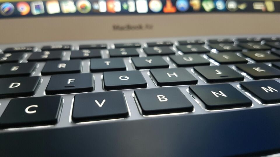 Estudo aponta que 40% da internet de 10 anos atrás desapareceu