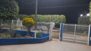 Estudante adolescente morre ao usar drogas na escola