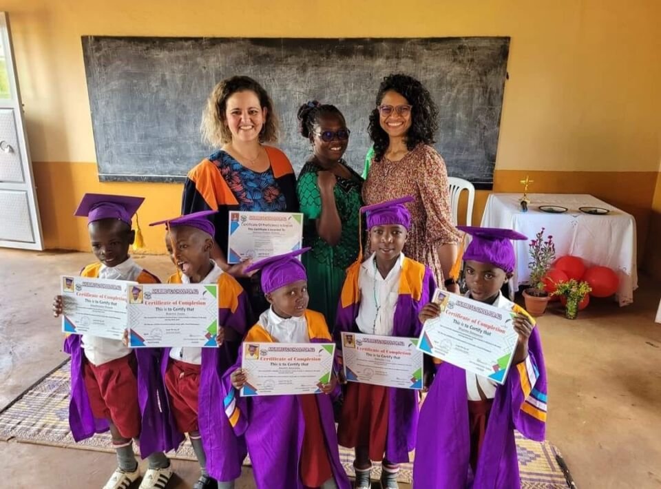 projeto Kareebi's - Uganda (1)