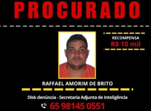 Assassino de sargento