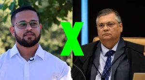 Lei que proíbe linguagem neutra