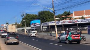 Mal súbito idoso (1)