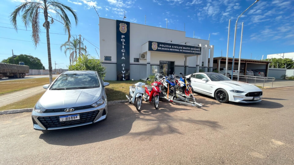 influenciadores digitais, sorteio de carreta e carros, rifas,