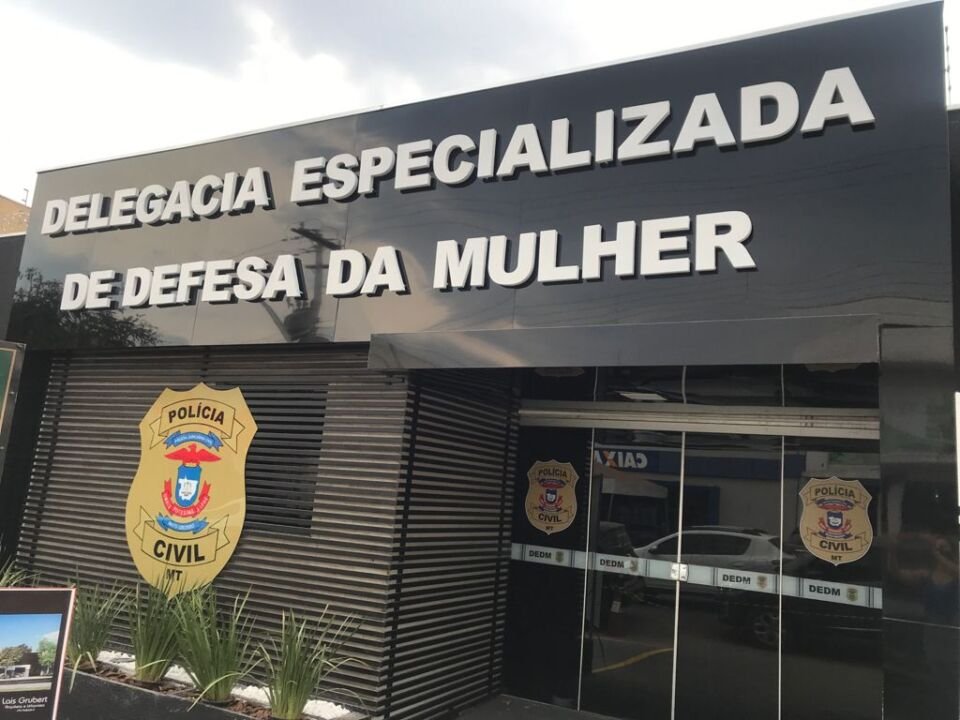 estupro contra adolescente