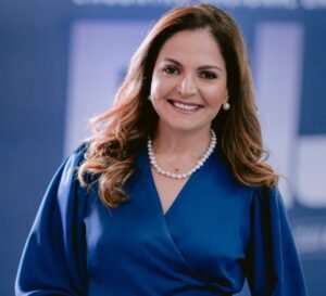 Gisela Cardoso OAB