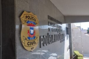 pessoas desaparecidas