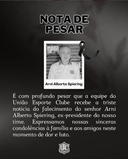 Arni Alberto Spiering