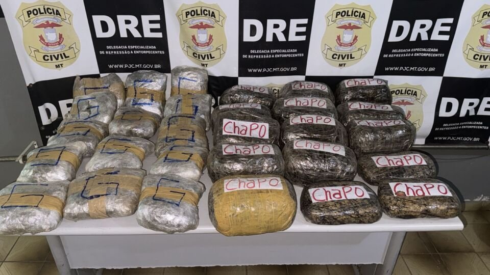 Supermaconha