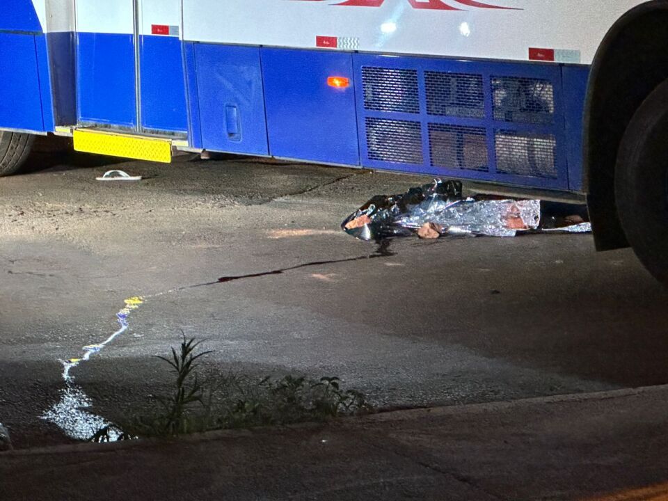 Acidente VG moto e ônibus (4)