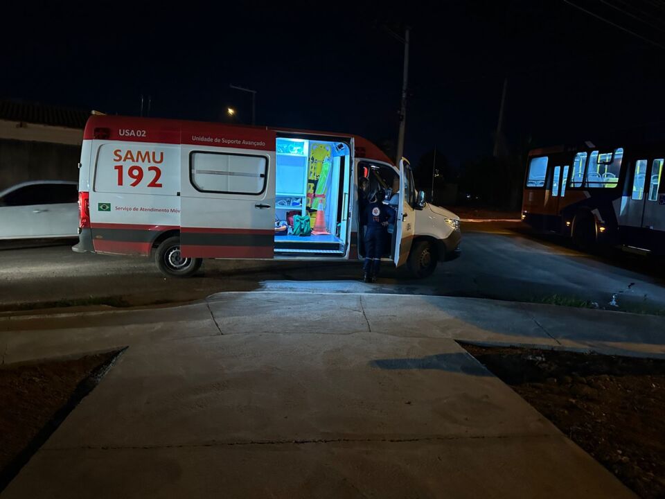 Acidente VG moto e ônibus (4)