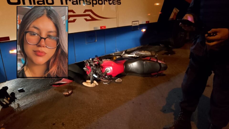 Acidente VG moto e ônibus (4)