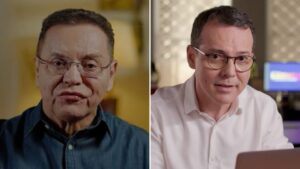 Botelho, Lúdio, horáio eleitoral, campanha