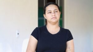 Doação de órgãos