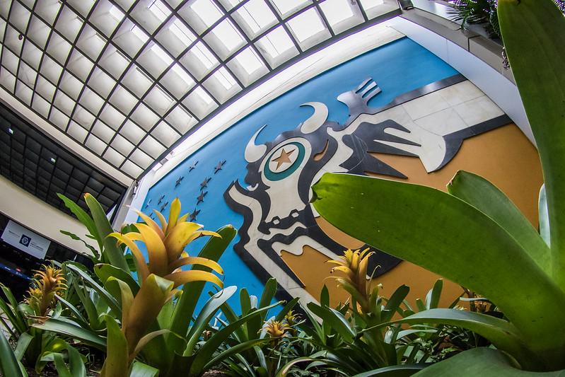 Governo do Estado - Lei de Licitações - feriados