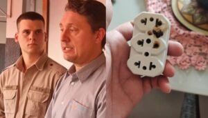sobrecarga em eletrodomésticos