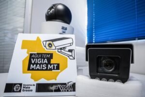 Vigia Mais MT-2 (3)