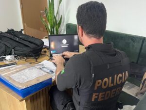 tráfico de drogas na fronteira