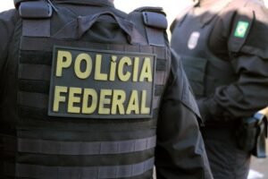 venda de decisões judiciais