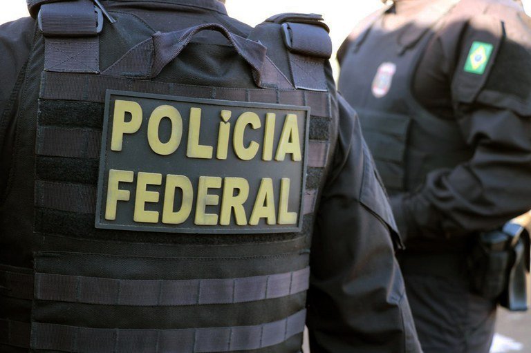 venda de decisões judiciais