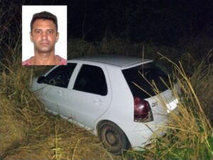 Tentativa de feminicídio, de homicídio e suicídio, tentou matar a esposa