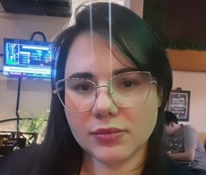 THAYANE OLIVEIRA SOUSA LEAL - morte após lipoaspiração