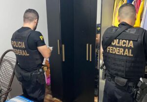 transferência de domicílio eleitoral