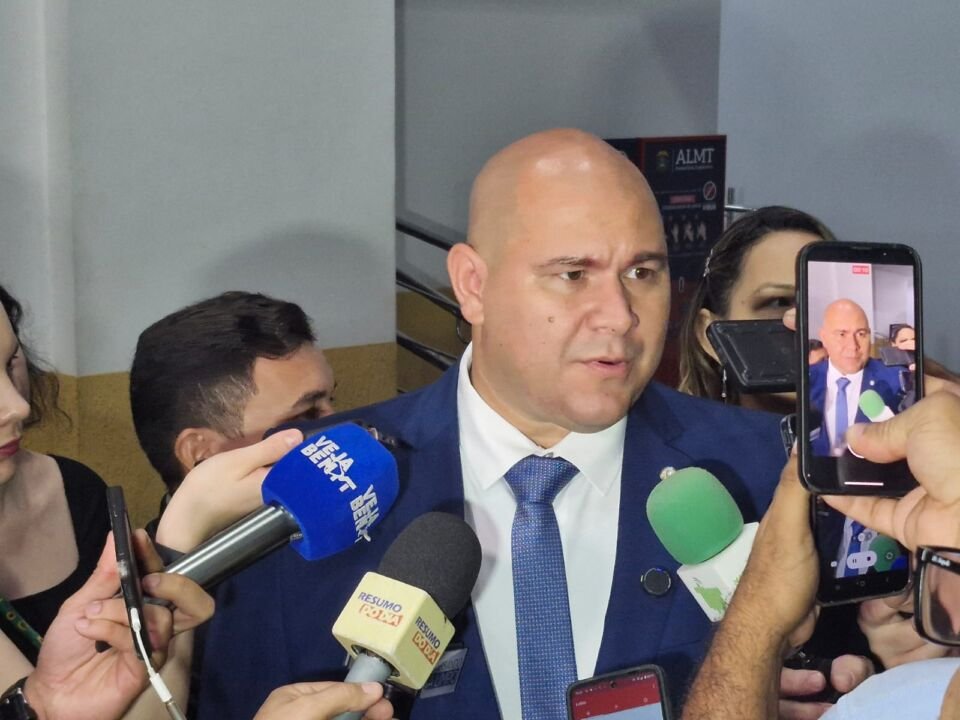 Abilio Brunini