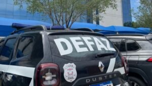 crimes fiscais