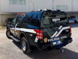 homicídios, facção criminosa