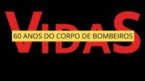 Corpo de Bombeiros
