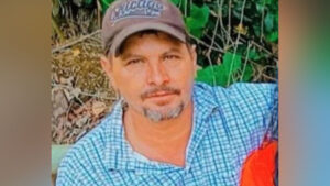 Vanderley Evaristo da Silva