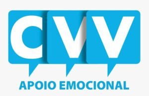 CVV