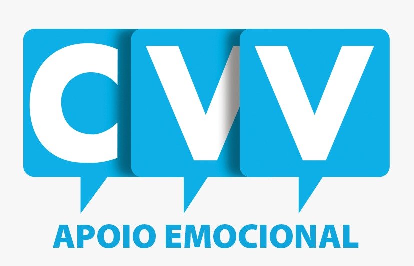 CVV
