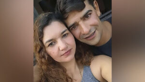 Feminicídio José Altair e Marli