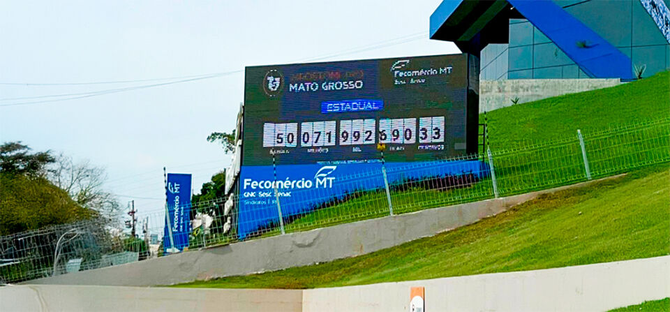 Impostômetro - impostos - tributos