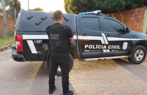 caso amante policial militar