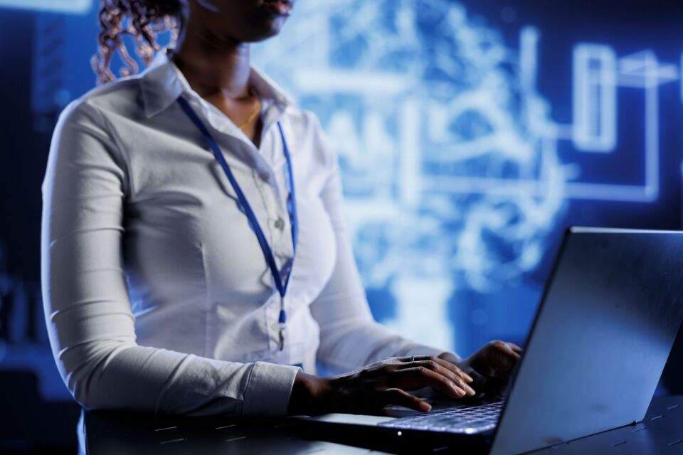 carreiras tecnológicas