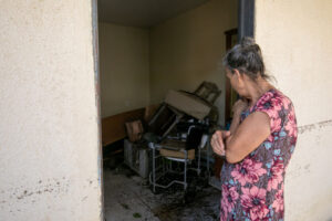 Crédito: Prefeitura de Cuiabá