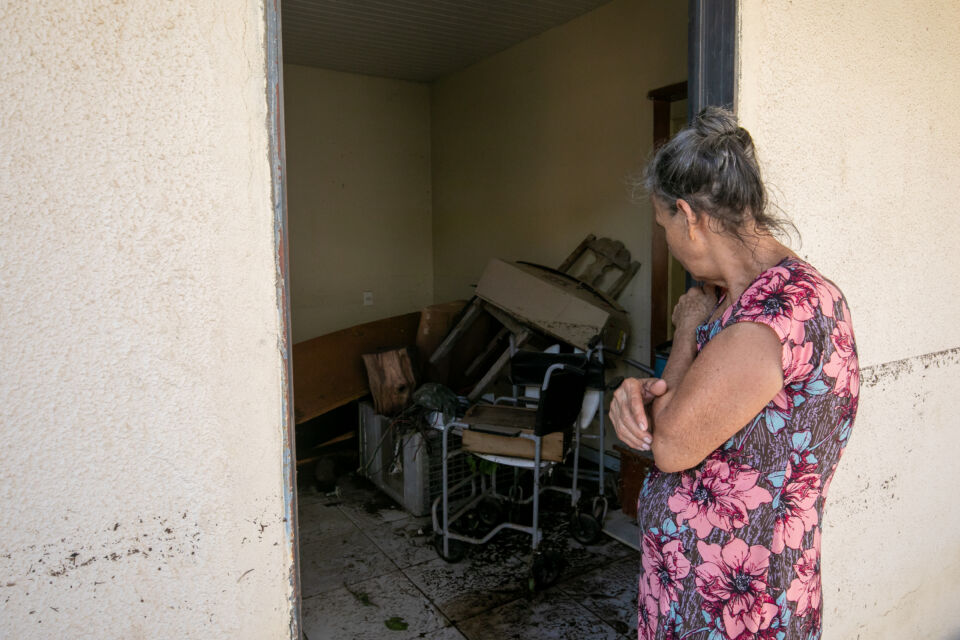 Crédito: Prefeitura de Cuiabá