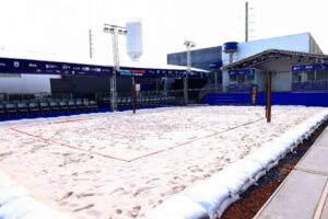 Crédito: Val Fernandes @alemdosesportes