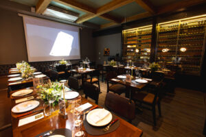 Fotos: Jefferson Eduardo / @Momentum.mp4